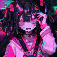 min(gv)