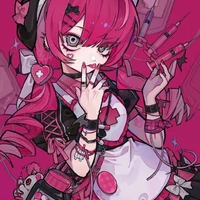 Queen(gv)