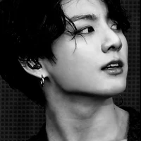 Kim/Jeon Jungkook ( Cậu )