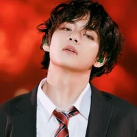 Kim Teahyung