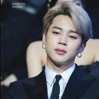 Park Jimin
