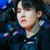 Jung Hoseok