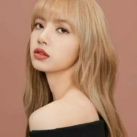 Lisa