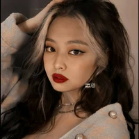 Jennie