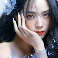 Jisoo