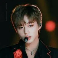 Park Jihoon