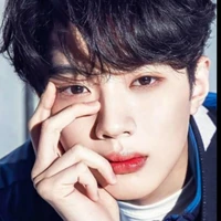 Lai Kuanlin