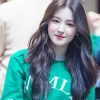 Nancy