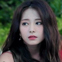 Tzuyu