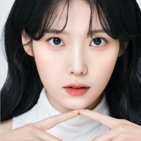 IU