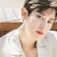 Chanyeol