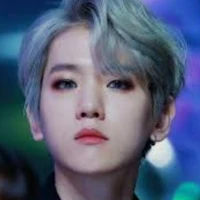 Baekhyun