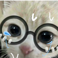 ~πα~