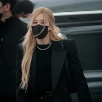Park Chaengie