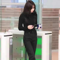 Kim Jennie - Em