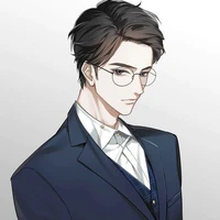 Mộc Quân (Cha TN)