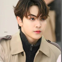 Joong Archen Aydin