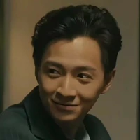 Lê Thành Dương