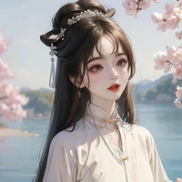 Trịnh Lam Anh
