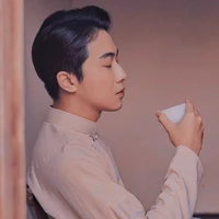 Phan Lê Vy Thanh