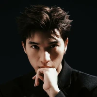 Trần Minh Hiếu