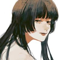 ( Akitomoe ) Hinata Kimoe• Mẹ Hinata