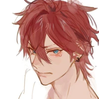 Amanezuki Taiwara• N.H.riêng của Hinata