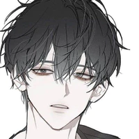 Kamoe Teshikawa•N.H.Riêng của Hinata