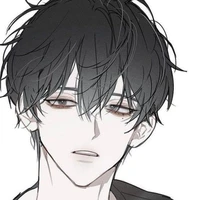 Kamoe Teshikawa•N.H.Riêng của Hinata