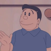 nobi inosuke