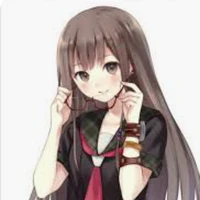minamoto shizuka