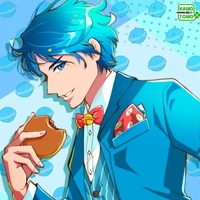 dora nobi doraemon (chồn xanh)