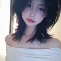 Lê Vũ Thuỷ Tiên