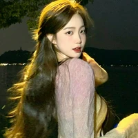 Trịnh Châu Anh