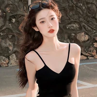 Kiều kiều