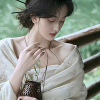 Lục Kiều Thanh_ mẹ nữ9