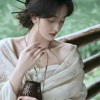 Lục Kiều Thanh_ mẹ nữ9