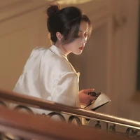 Cao Thảo Nguyên_ mẹ na9