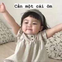 tác giả cutii