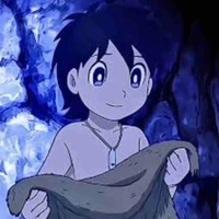 Kukuru 💦
