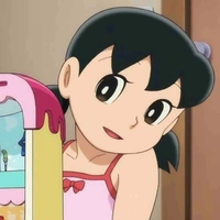 Xizuka 😗