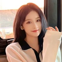 Châu Thi Vũ _nàng