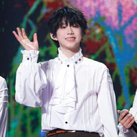 Trần Dịch hằng