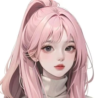 Miyazaki Makomo