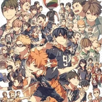 Karasuno