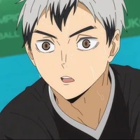 Kita Shinsuke