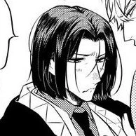 boss mafia thích trẻ em dưới 12 tủi