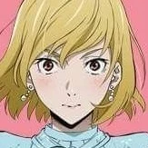 tao anti nhỏ này ko thích thì cook