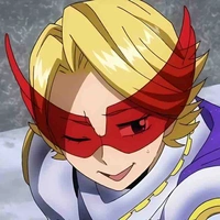 Aoyama Yuga [ Can