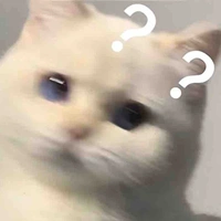 [ ]